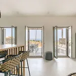 Ena - Getaway Villa