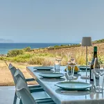 Ena - Getaway Villa *