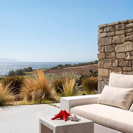 Villa Ena - Getaway